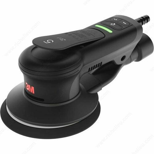 Images may not represent actual product and finish