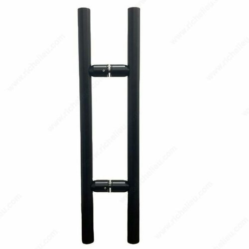 Images may not represent actual product and finish