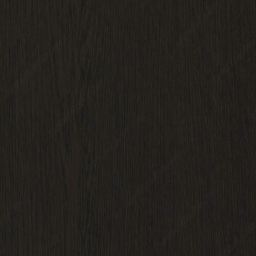 Images may not represent actual product and finish