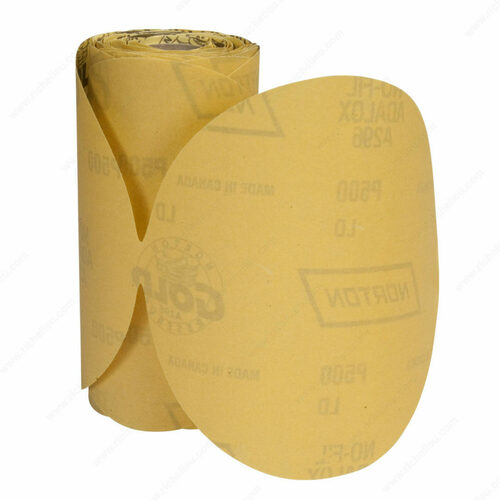 Images may not represent actual product and finish