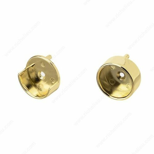 Images may not represent actual product and finish