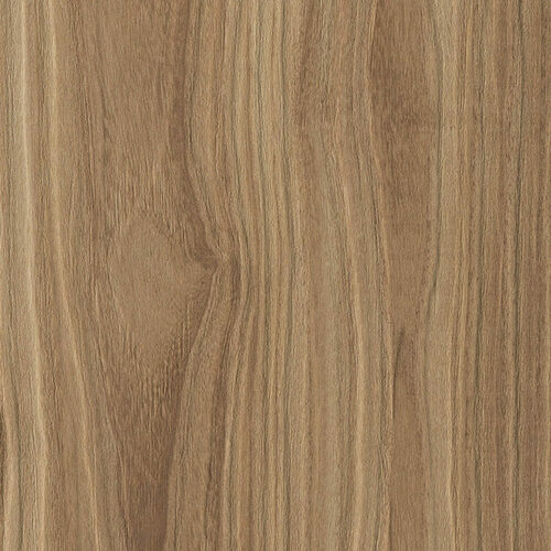 Images may not represent actual product and finish