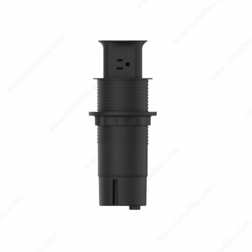 Images may not represent actual product and finish