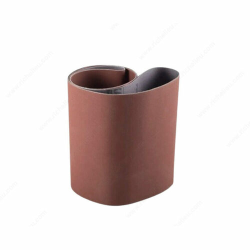 Images may not represent actual product and finish