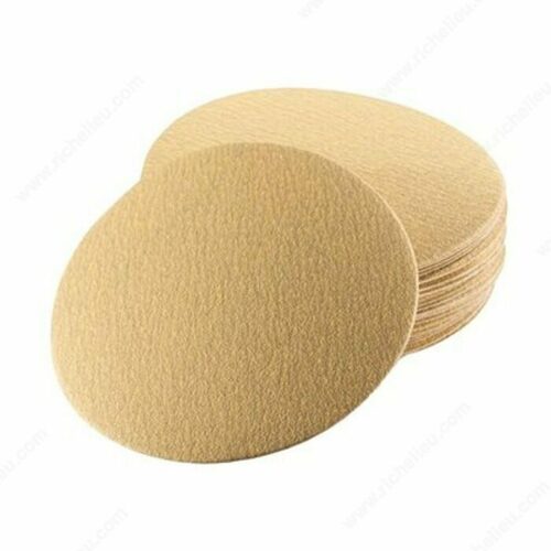 Images may not represent actual product and finish