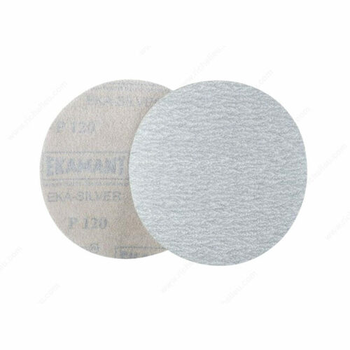Images may not represent actual product and finish