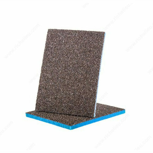 Images may not represent actual product and finish