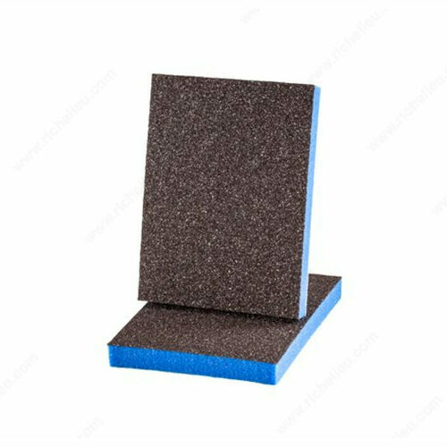 Images may not represent actual product and finish