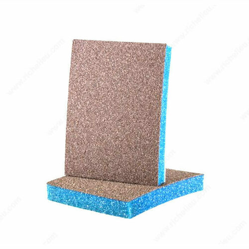 Images may not represent actual product and finish