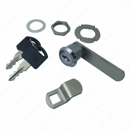 Images may not represent actual product and finish