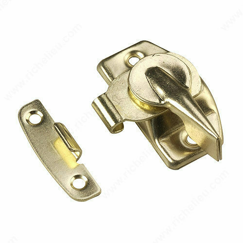 Images may not represent actual product and finish