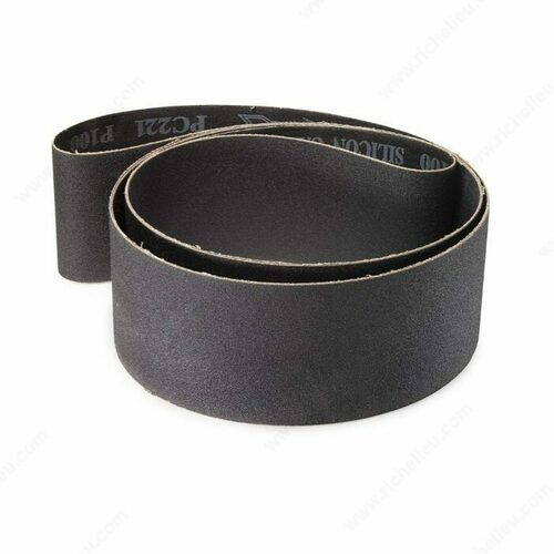 Images may not represent actual product and finish