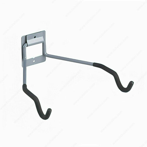 Images may not represent actual product and finish