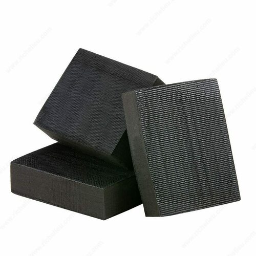 Images may not represent actual product and finish