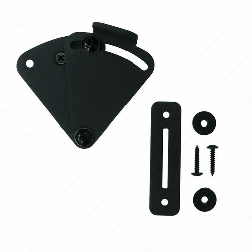 Images may not represent actual product and finish