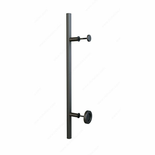 Images may not represent actual product and finish