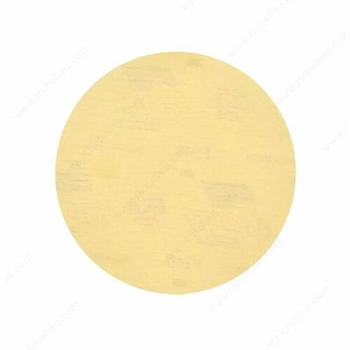 Images may not represent actual product and finish