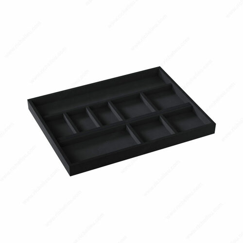 Images may not represent actual product and finish