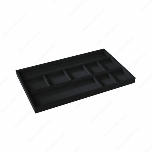 Images may not represent actual product and finish