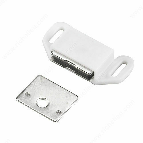 Images may not represent actual product and finish