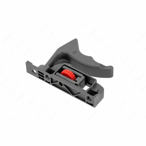 Images may not represent actual product and finish