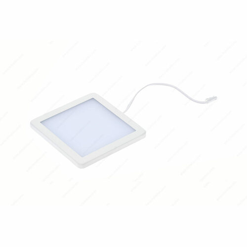 Images may not represent actual product and finish