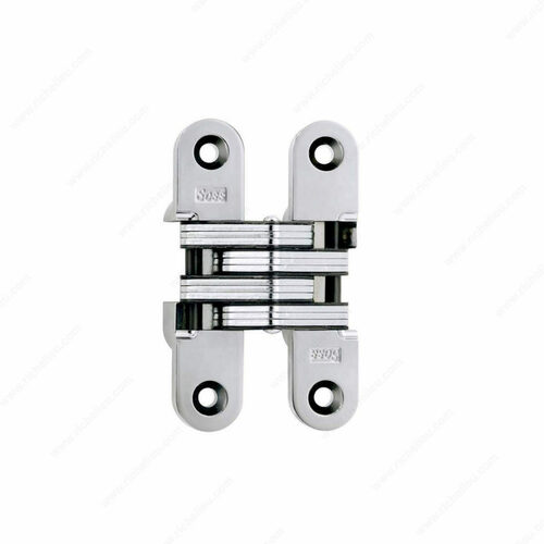 Images may not represent actual product and finish