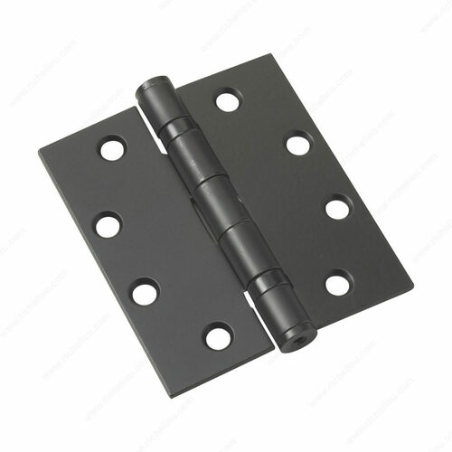 Images may not represent actual product and finish