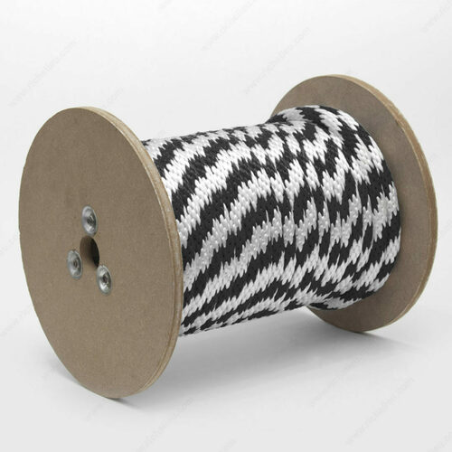 Images may not represent actual product and finish