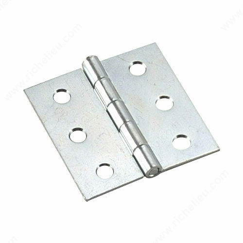 Images may not represent actual product and finish