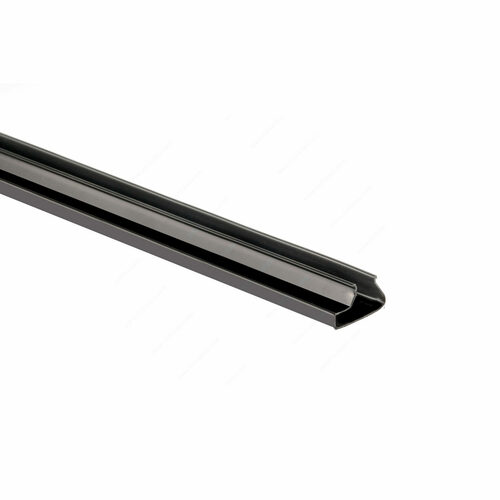 Images may not represent actual product and finish