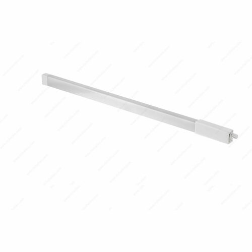 Images may not represent actual product and finish