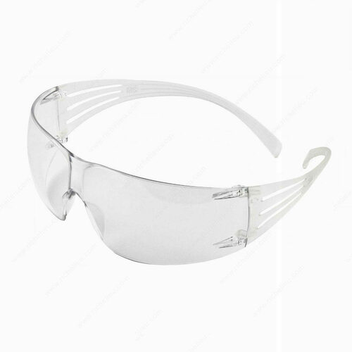 Images may not represent actual product and finish