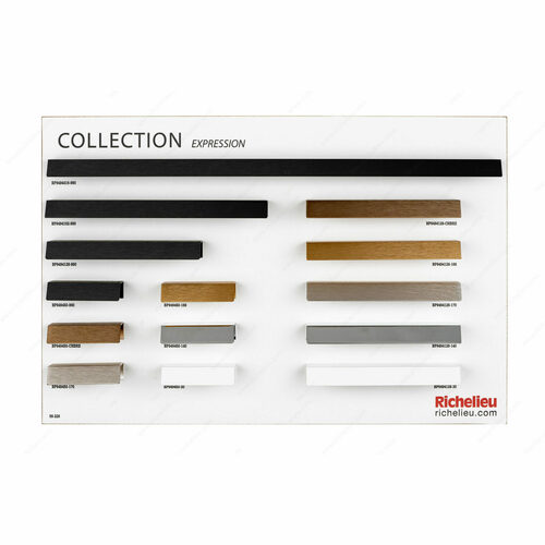 Images may not represent actual product and finish