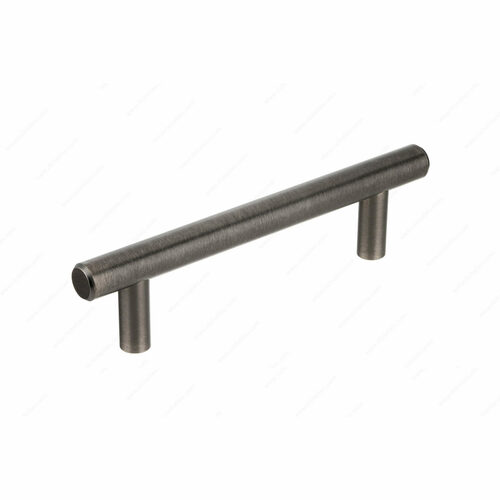 Images may not represent actual product and finish