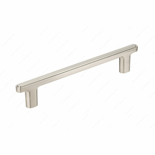 Images may not represent actual product and finish