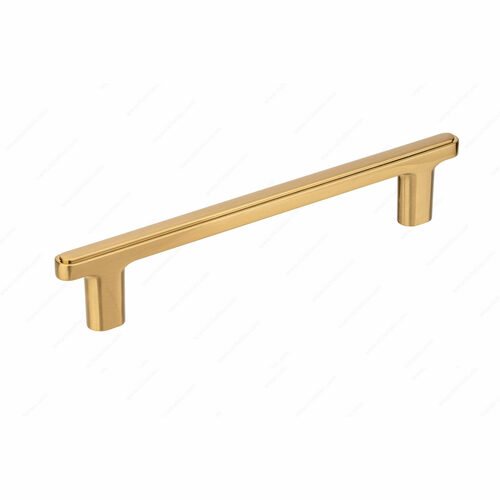 Images may not represent actual product and finish