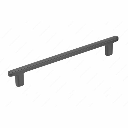 Images may not represent actual product and finish