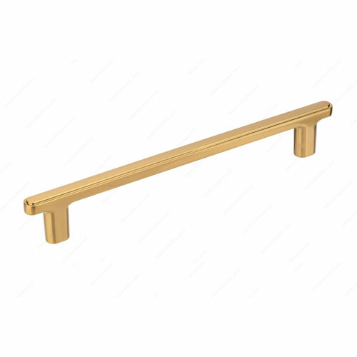 Images may not represent actual product and finish