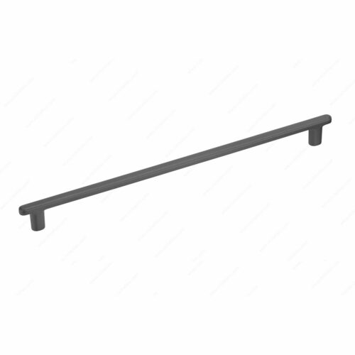 Images may not represent actual product and finish
