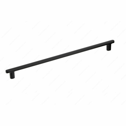 Images may not represent actual product and finish