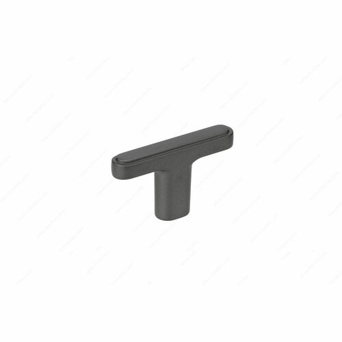 Images may not represent actual product and finish