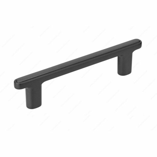 Images may not represent actual product and finish