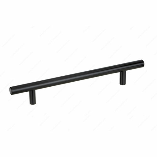 Images may not represent actual product and finish