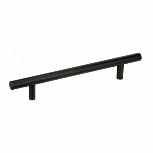 Images may not represent actual product and finish