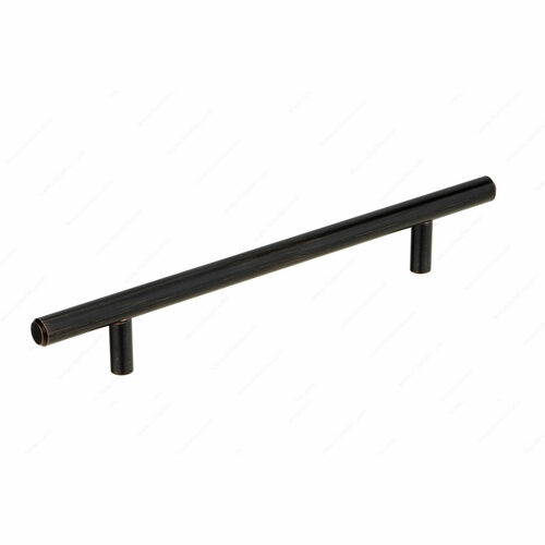 Images may not represent actual product and finish