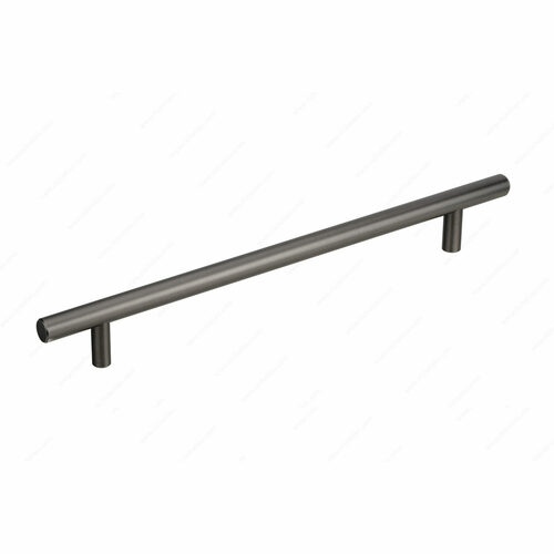 Images may not represent actual product and finish
