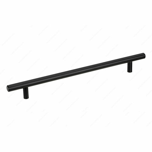 Images may not represent actual product and finish
