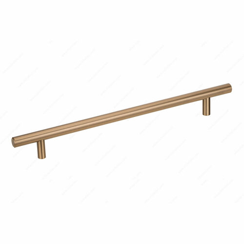 Images may not represent actual product and finish