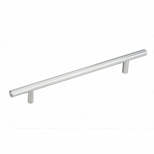 Images may not represent actual product and finish